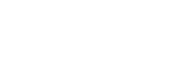 LST Health Tech